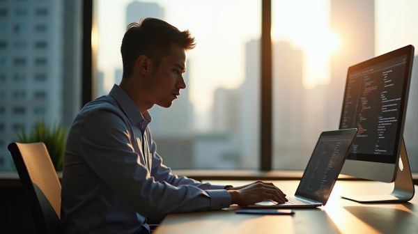 Comment obtenir un crédit professionnel adapté à vos projets ?