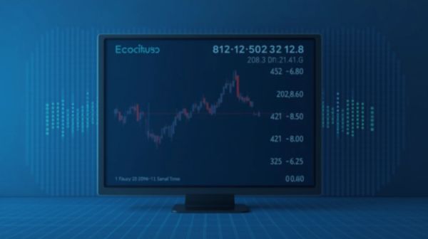 Cours du napoléon en direct : cotation et valeurs actuelles