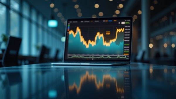 Évaluez le prix actuel de l'once d'or en direct