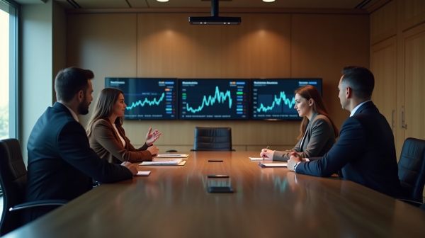 Que pensent vraiment les clients de BoursoBank ?