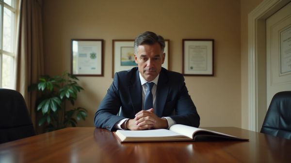 Que pensent vraiment les clients de BoursoBank ?