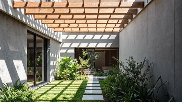 Top 5 styles de maisons adaptées à chaque mode de vie