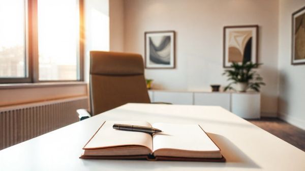 Top astuces pour choisir un crédit professionnel idéal pour vos projets