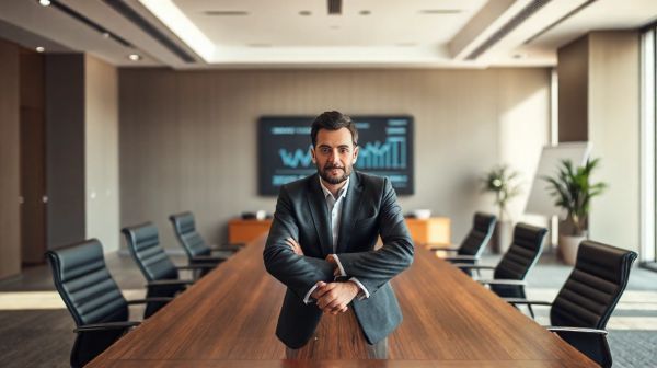 Top astuces pour choisir un crédit professionnel idéal pour vos projets