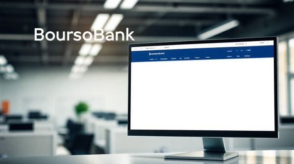 Top avis des utilisateurs sur BoursoBank en 2023