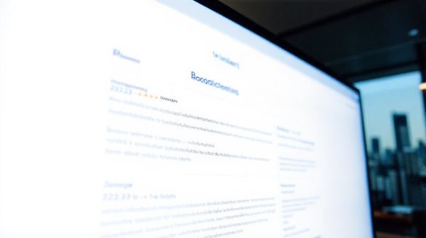 Top avis des utilisateurs sur BoursoBank en 2023