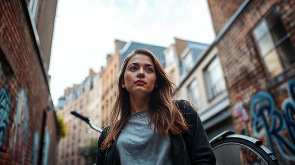 Top conseils pour dénicher un logement étudiant à Lille