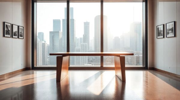 Top services de gestion locative pour un accompagnement personnalisé