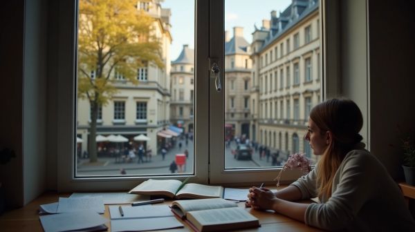 Votre logement étudiant à Lille : comment choisir parmi les options ?