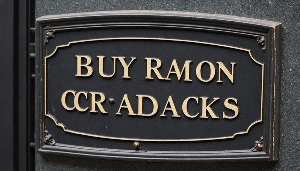 Réglementation du rachat de crédit