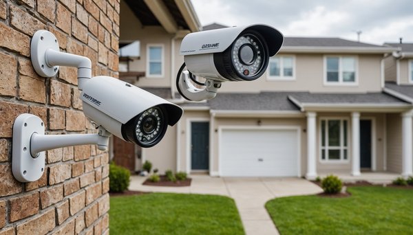 Les erreurs à éviter lors du choix d'une assurance télésurveillance