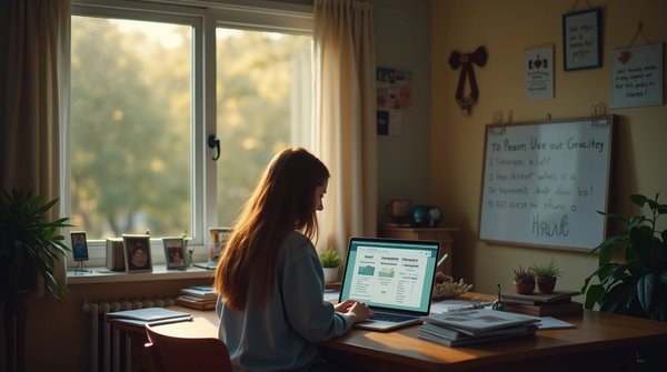 Comment choisir une assurance habitation pas chère et efficace ?